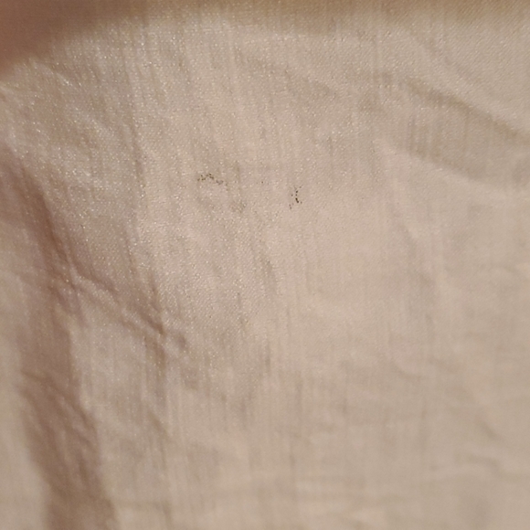 Anthropologie Foxiedox White Lace Dress NWT - Picture 13 of 14